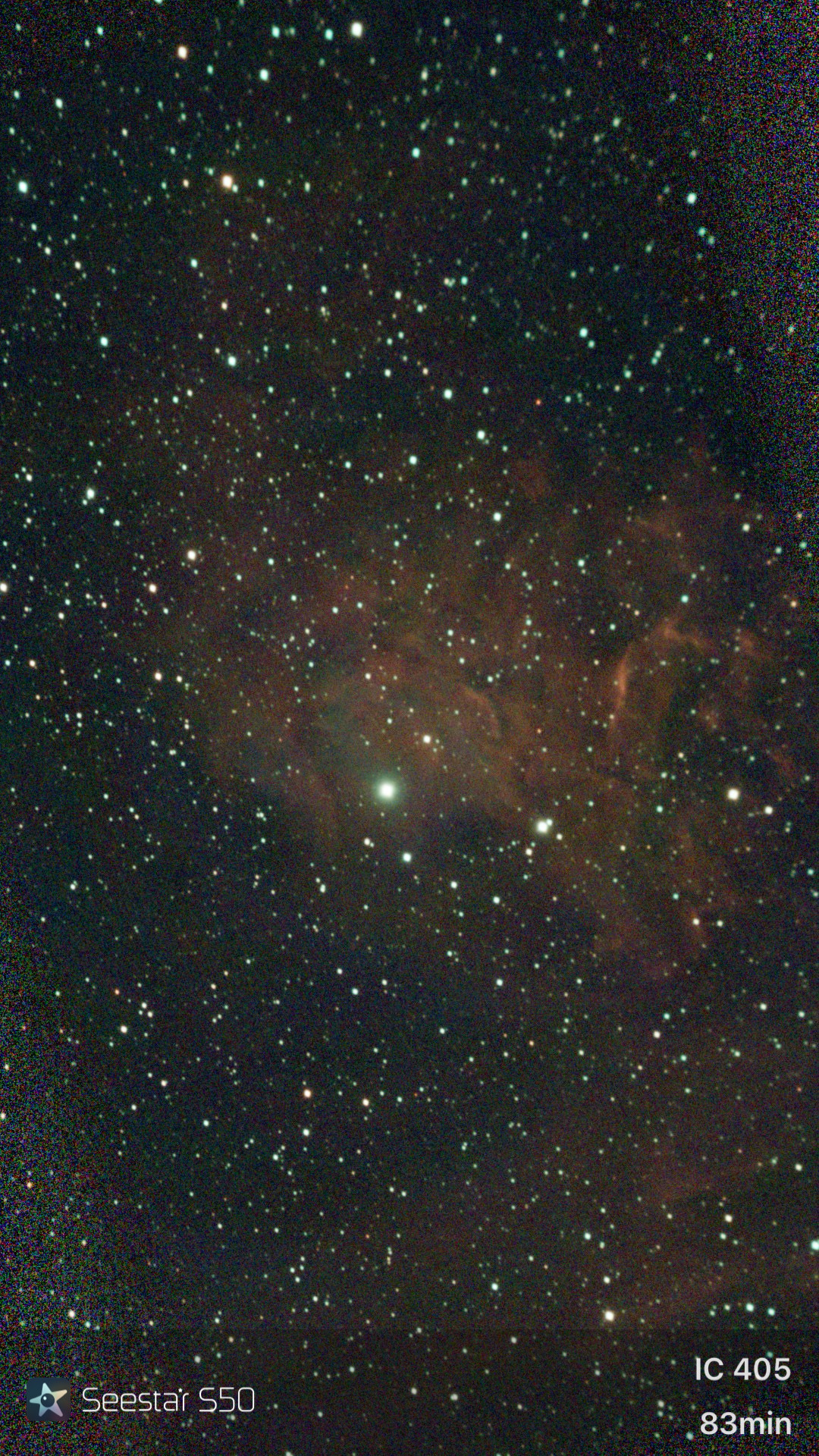 IC 405