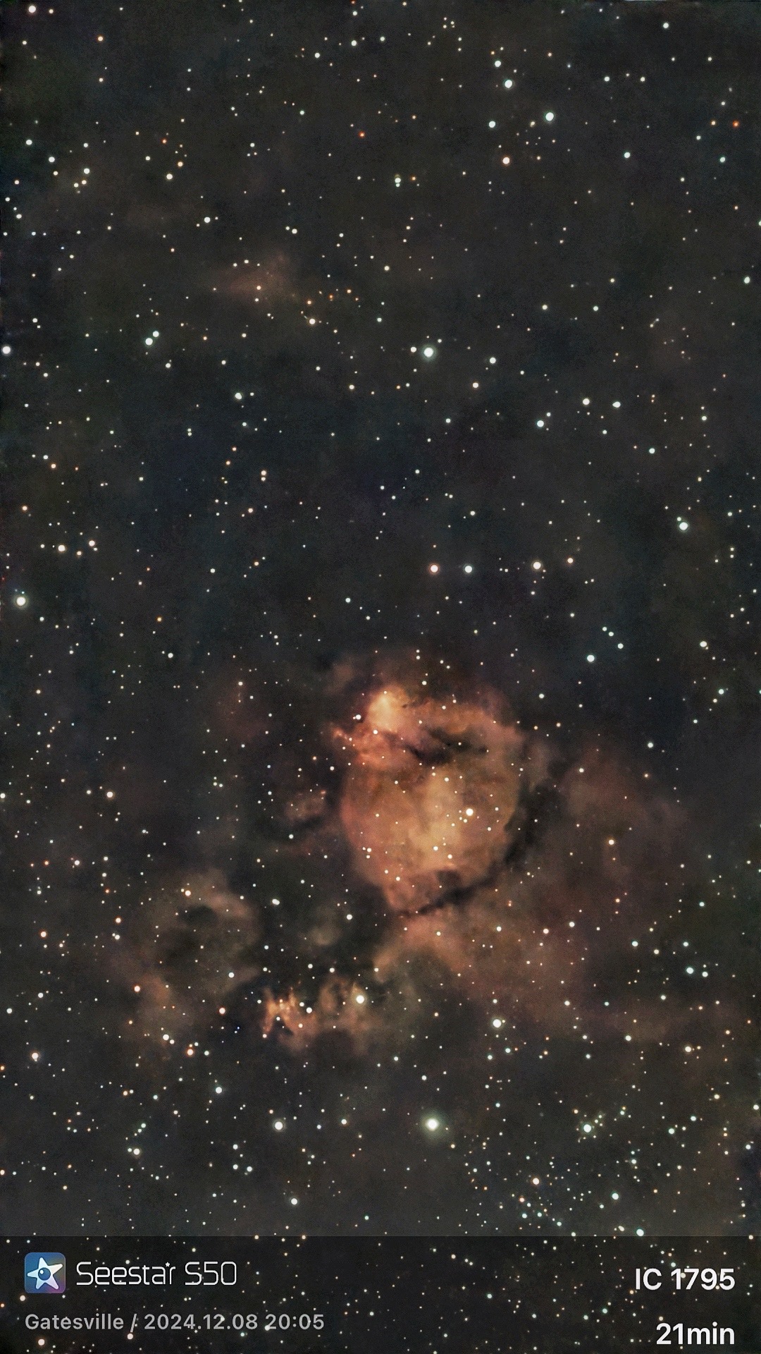 IC 1795