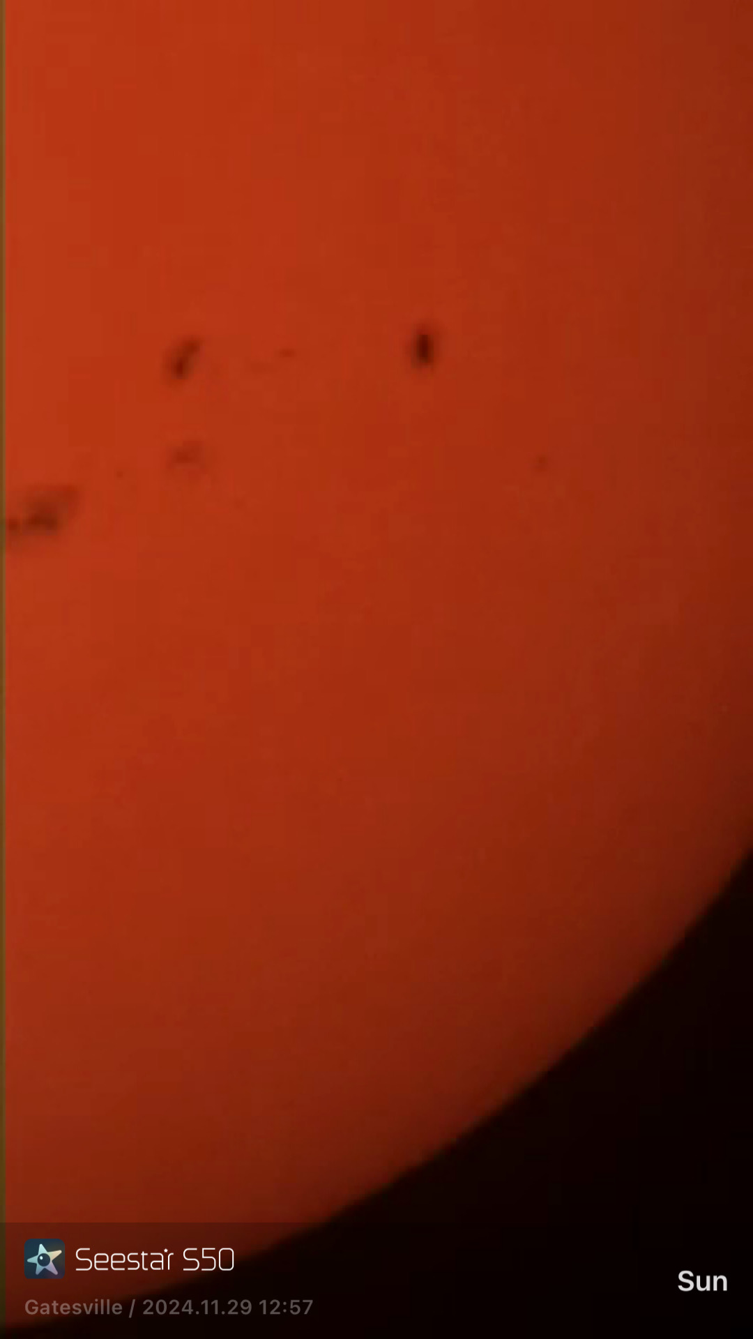 Sun
