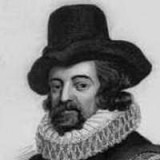 Francis Cooke "Mayflower Immigrant"