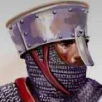 William de Braose