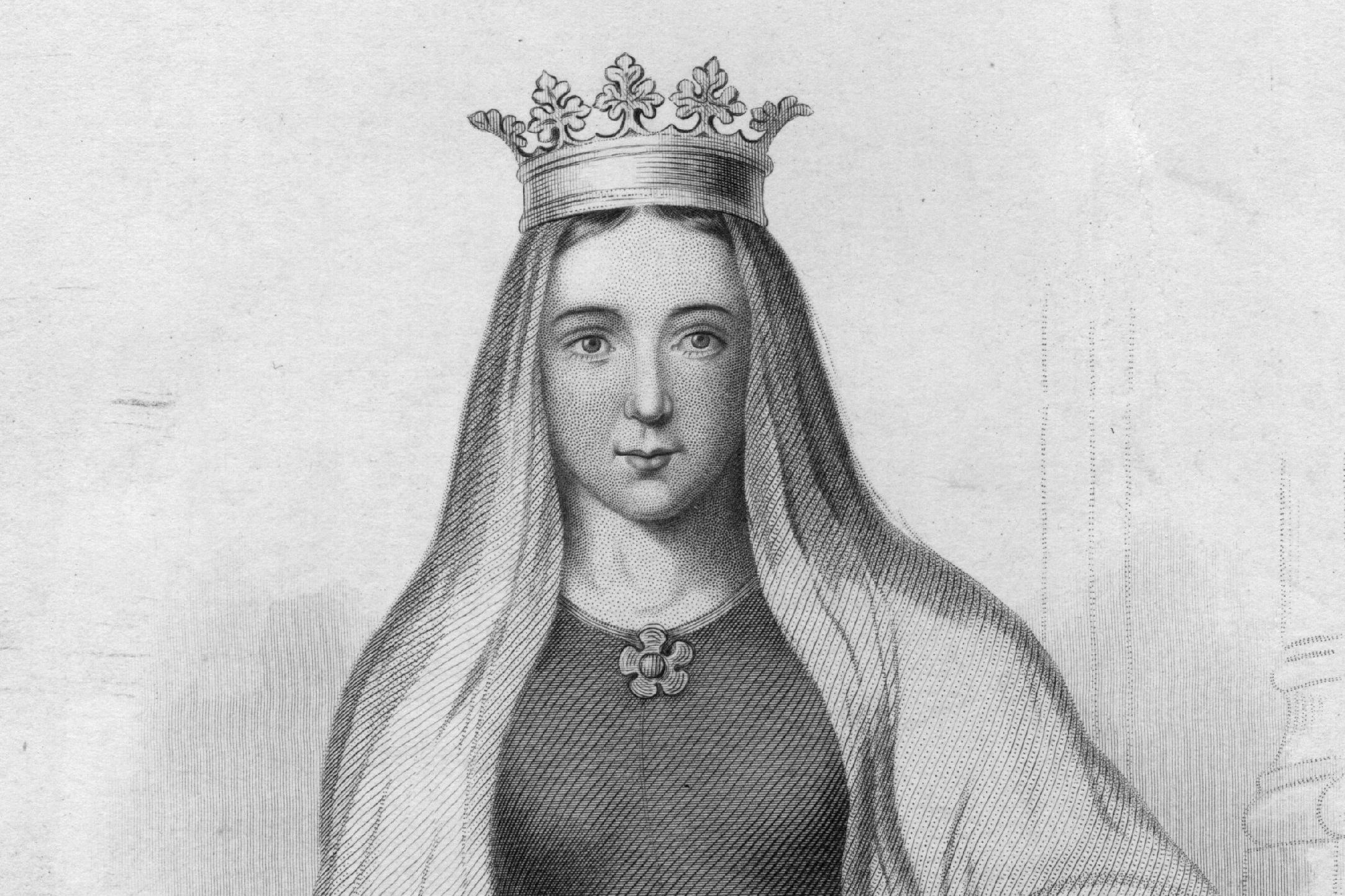 Matilda de Flandre
