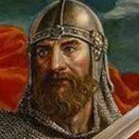 Gilbert FitzRichard