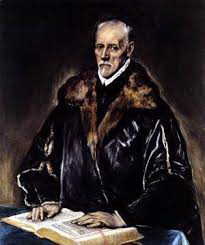 John Chapman Hinton "MD- Sir Dr. Sir Knight of Chilton Physician () Surgeon (M.S. Sx) D-Medicus at Oxford Univ Field Surgeon for Royal A Fleet Surgeon on "The Mayflower" to Drakw'a DFAHIP RHE"