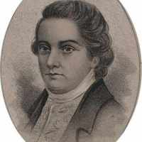 Thomas Lynch