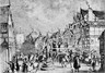 Robert Mason "Died at the Seige of Bolton"