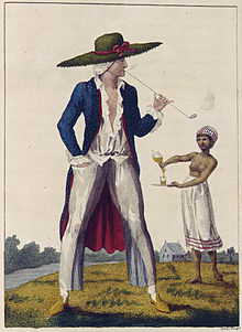 Richard Stockton II "Princeton Landowner"