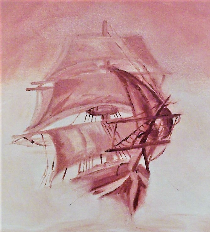 Frances Wright