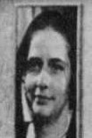 Marie Catherine Vinconneau