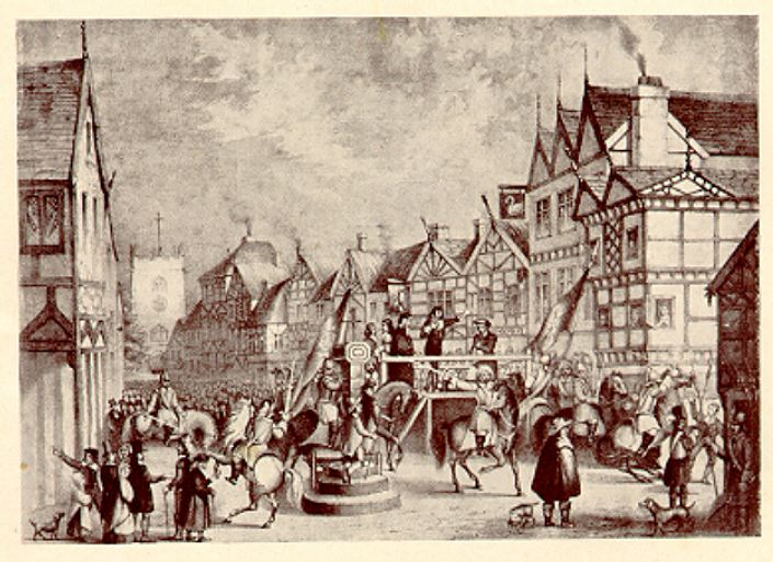 Massacre of Bolton 1644.jpg