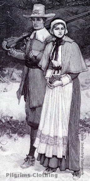Isaac Estey