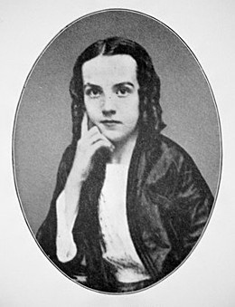 Abigail Kimball