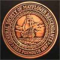 mayflower seal(5).jpg