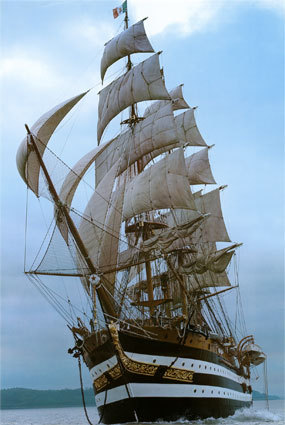 sailing_ship_large.jpg